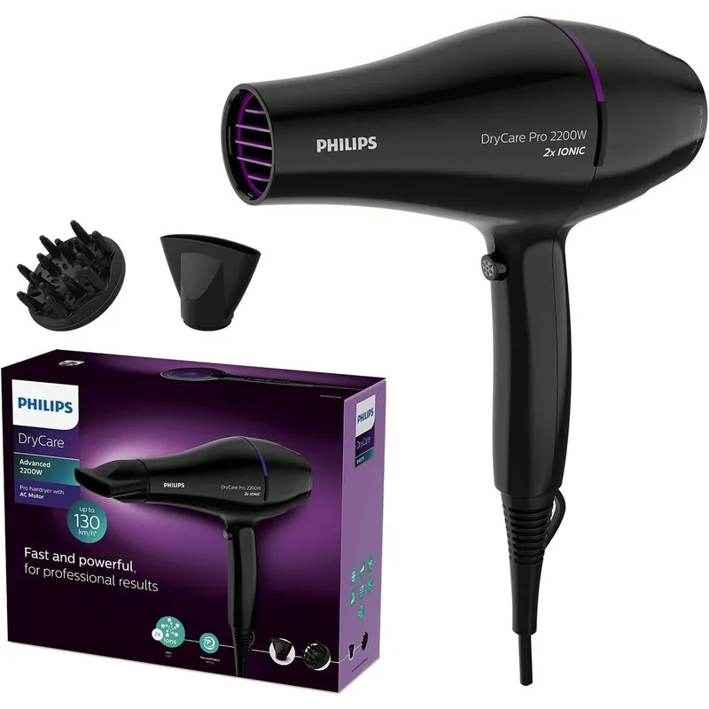 Philips BHD274/03