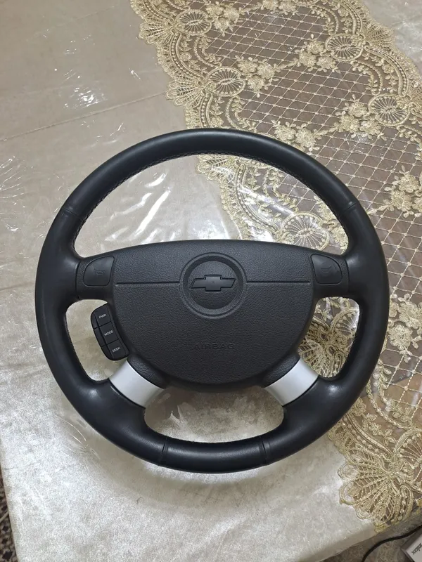 Рул Elegant Plus Kojnniy Gentra Arginal Zavadiskoy ideal Knopkali Rul Рул Elegant Plus Kojnniy Gentra Arginal Zavadiskoy ideal Knopkali Rul
