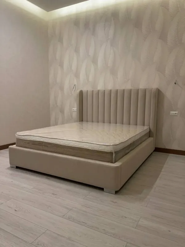 Mebel yasash xizmati 2 Mebel yasash xizmati 2