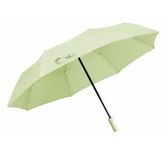 Зонт Xiaomi KongGu Auto Folding Umbrella WD1 3 Зонт Xiaomi KongGu Auto Folding Umbrella WD1 3