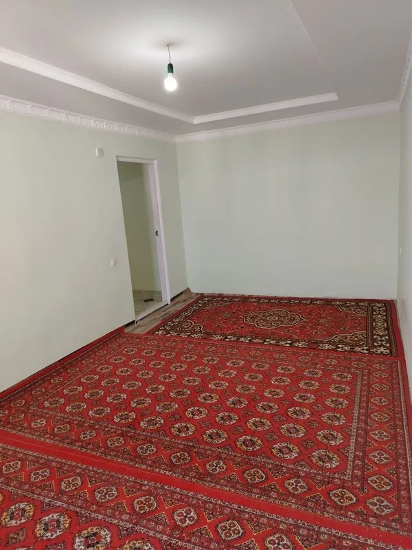 Urganch ijara kvartira darital yoni. Qorin tuyoq orqasi 6