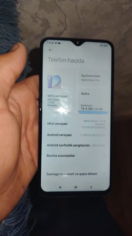 Продам телефон 1 Продам телефон 1