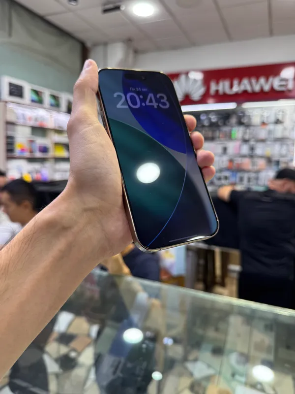 iphone 16 pro 256gb 6 iphone 16 pro 256gb 6