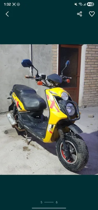 Fekon 150 kublik 100 ga chiqadi — фото 2