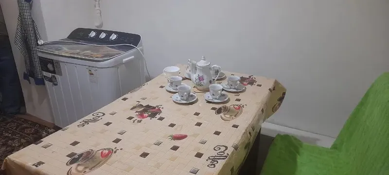 Сдается квартира — фото 4 Сдается квартира — фото 4