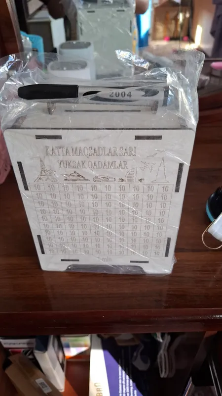 Капилка Kapilka Капилка Kapilka