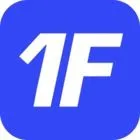 1фит абонимент годовой 1фит абонимент годовой