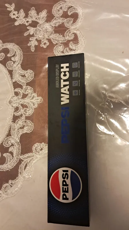 smart watch 2 smart watch 2