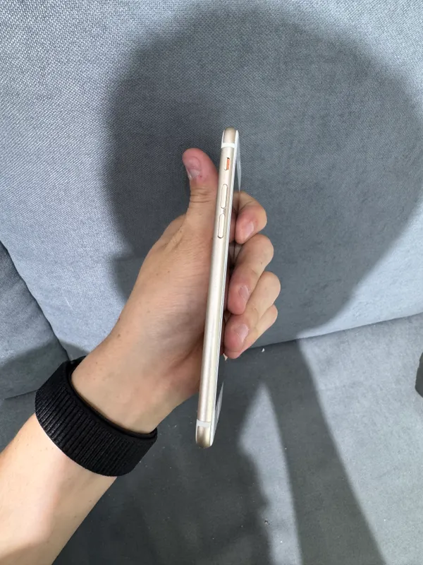 Iphon 6 1 Iphon 6 1