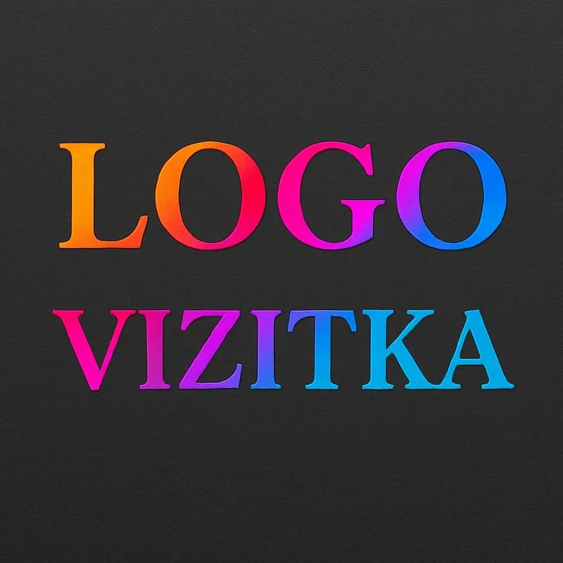 Логотип ва визитка ясаб берамиз Логотип ва визитка ясаб берамиз
