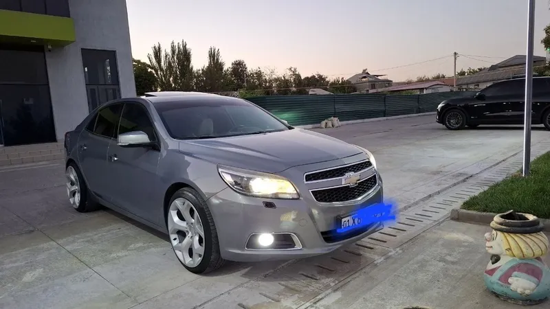 Diska sotiladi BMW X6 orginal diskasi holati ideal 3 Diska sotiladi BMW X6 orginal diskasi holati ideal 3