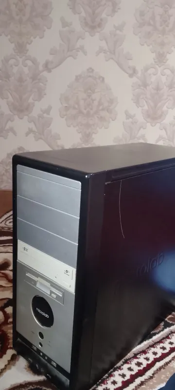 Sotiladi   RTX512mb narxi keliwiladi 2