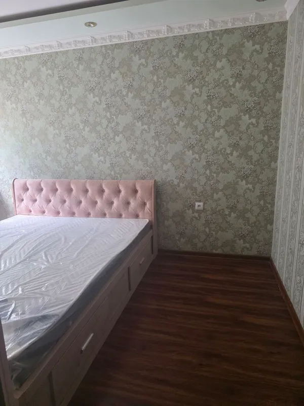 Аренда 2 комнатная Мукимми с удобствами 3 Аренда 2 комнатная Мукимми с удобствами 3