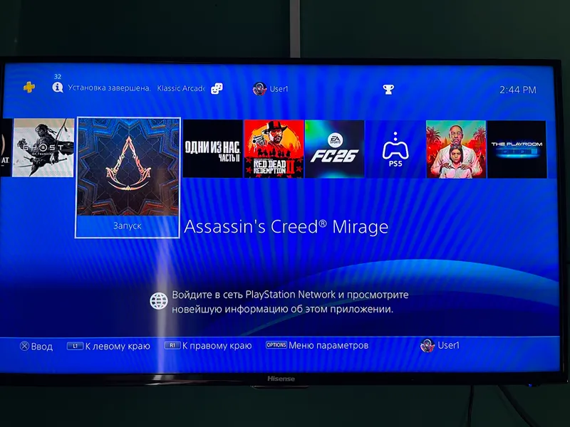 PlayStation 4 Pro PS4 Pro 3 PlayStation 4 Pro PS4 Pro 3
