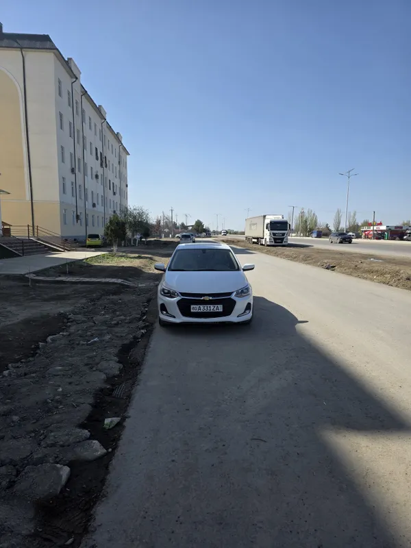 Онекс 2023 краска радной — фото 4
