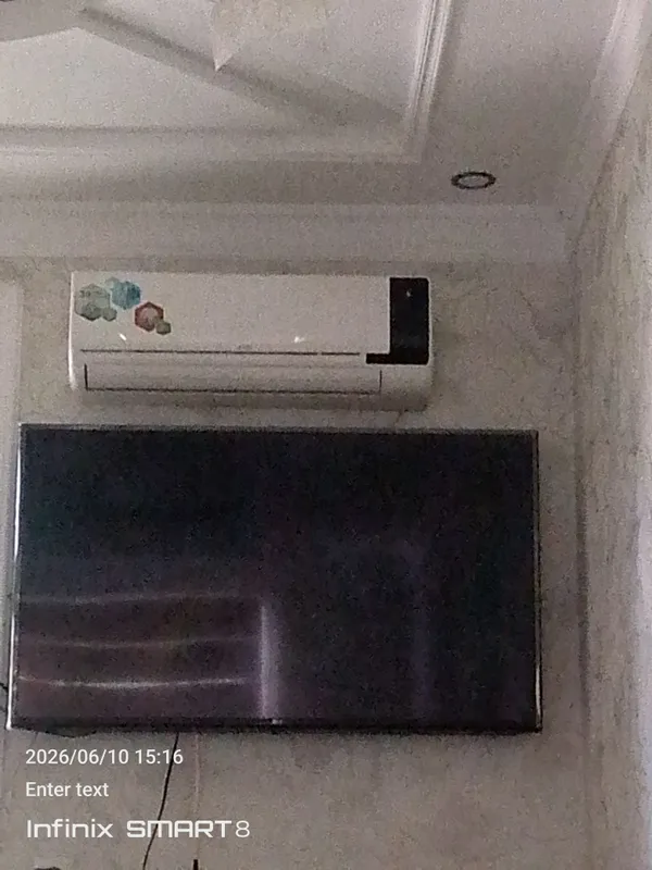 televizor zor