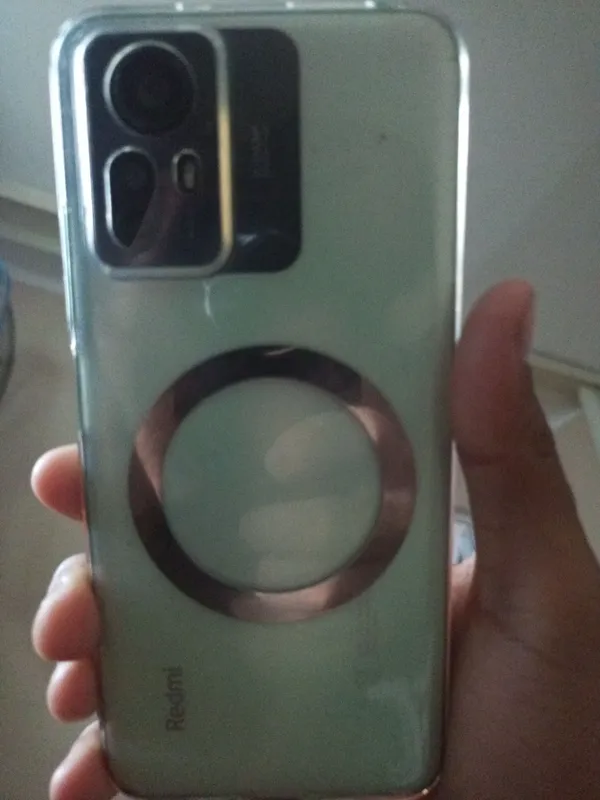 redmi not 12 c 2 redmi not 12 c 2