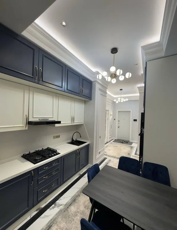 Tashkent City Bulvarda ijara 5 Tashkent City Bulvarda ijara 5