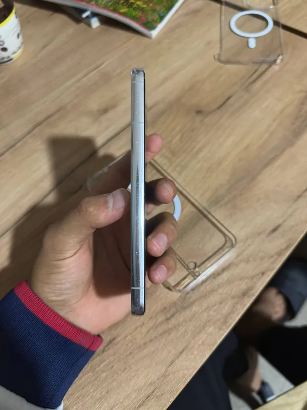 samsung s22 5g 8 256 gb snapdragon8 gen 1 4
