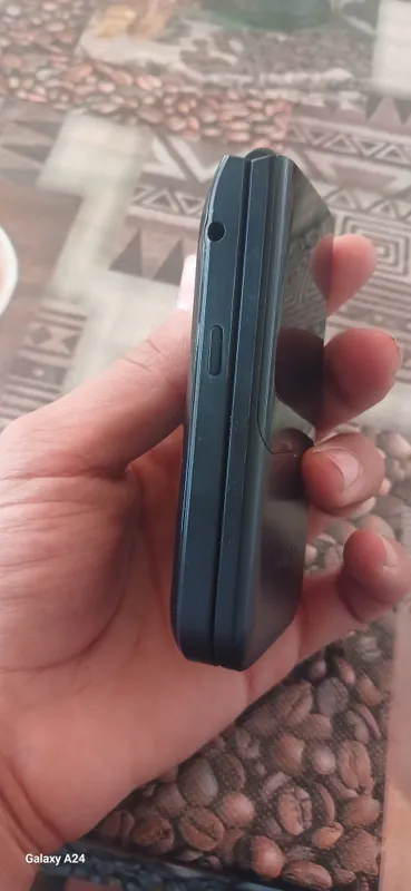nokia 2720 flip sotiladi 3 nokia 2720 flip sotiladi 3