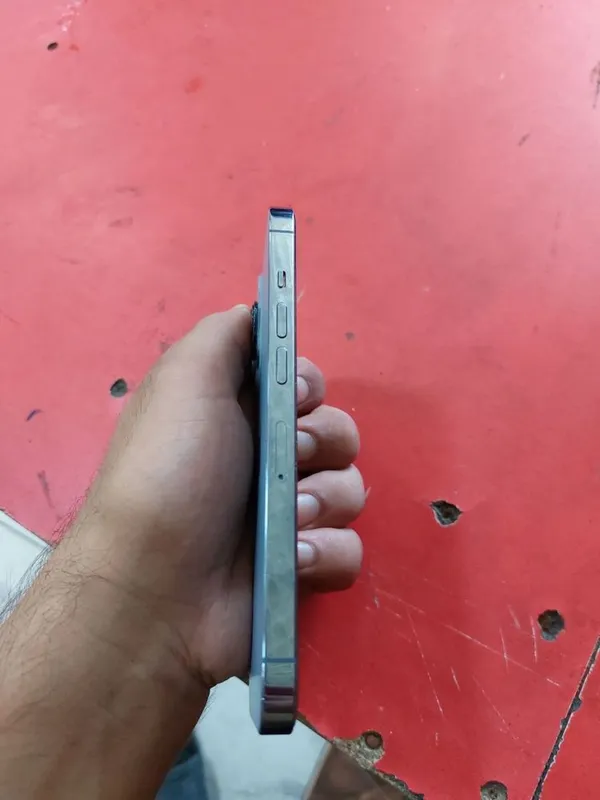iPhone 13 pro 256 talik 88% yomkist — фото 2