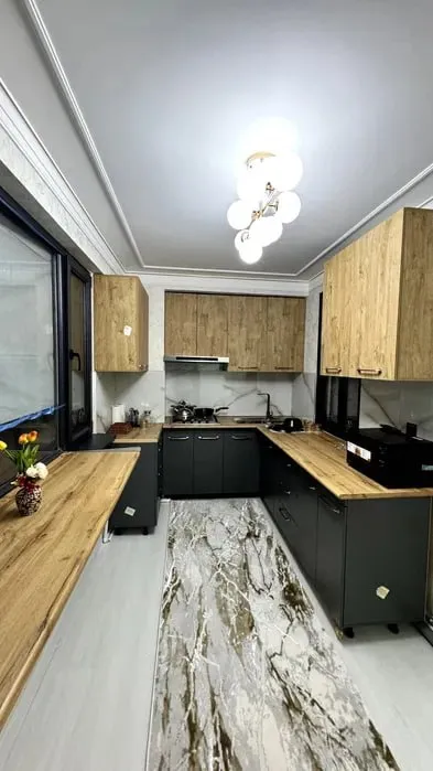 Дархан 5 Дархан 5
