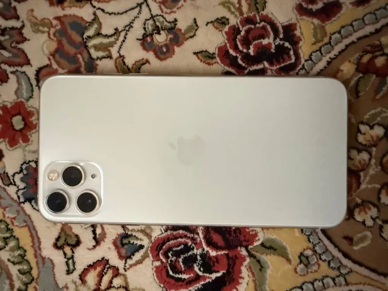 Aplee11pro max idyal 1