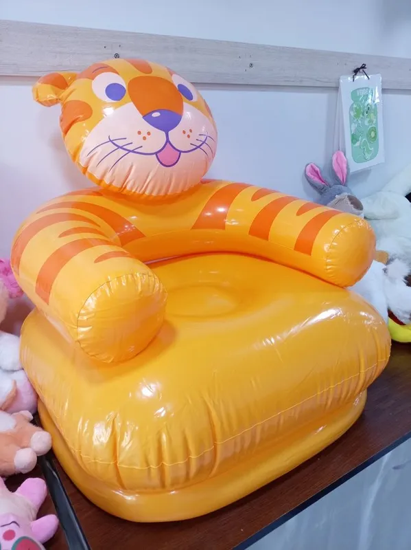 bolalar un kireslo 3