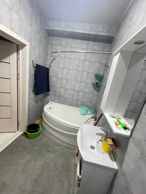 Grand park ЖКda kvartira ijaraga beriladi 6 Grand park ЖКda kvartira ijaraga beriladi 6
