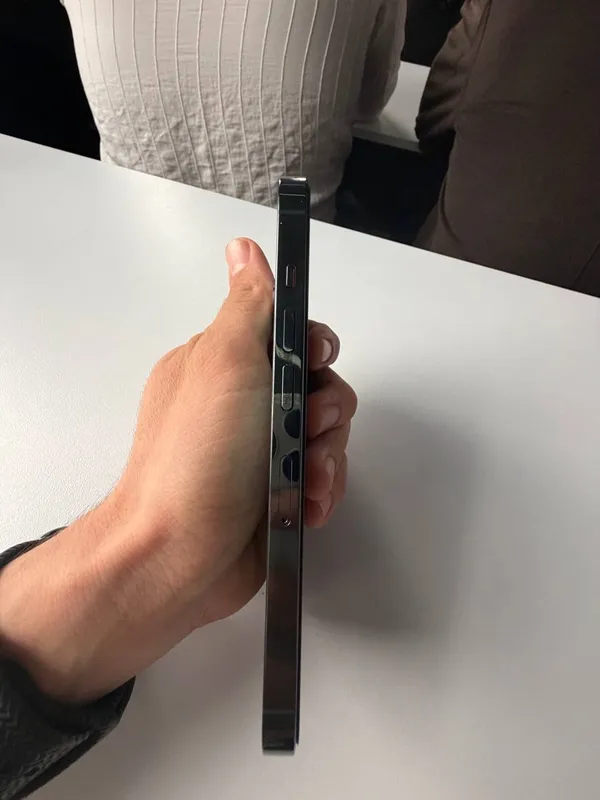 iPhone 13 Pro 128 ГБ 2 iPhone 13 Pro 128 ГБ 2
