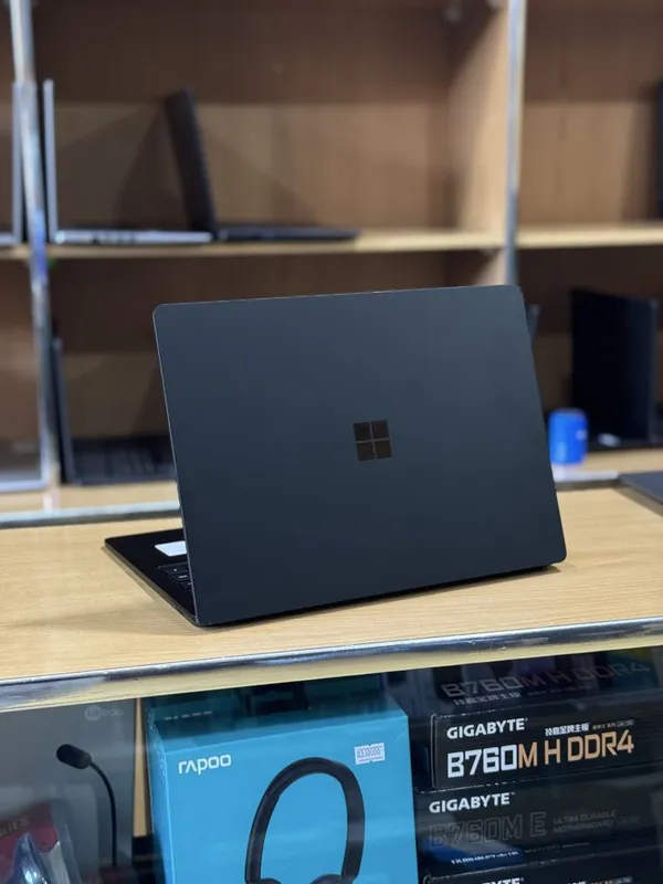 Windows Surface 3 ideal xolatda 3 Windows Surface 3 ideal xolatda 3