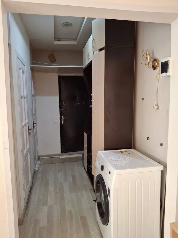 2-комнатная квартира, 40 м², 2/5 этаж (вторичка) 6