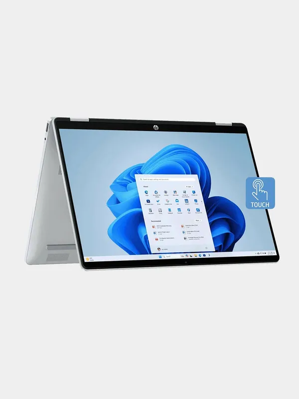 HP OmniBook 5 Flip 2in1 X360 2 HP OmniBook 5 Flip 2in1 X360 2