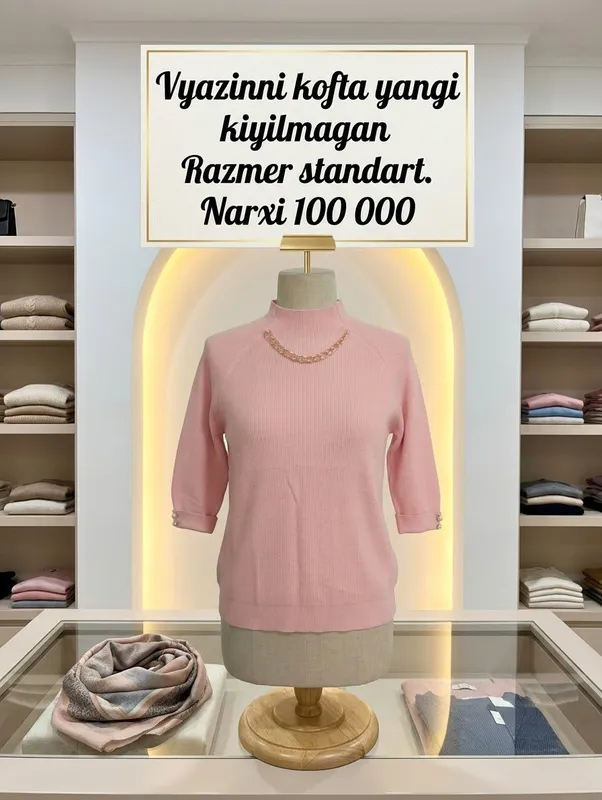 kiyimlar 7