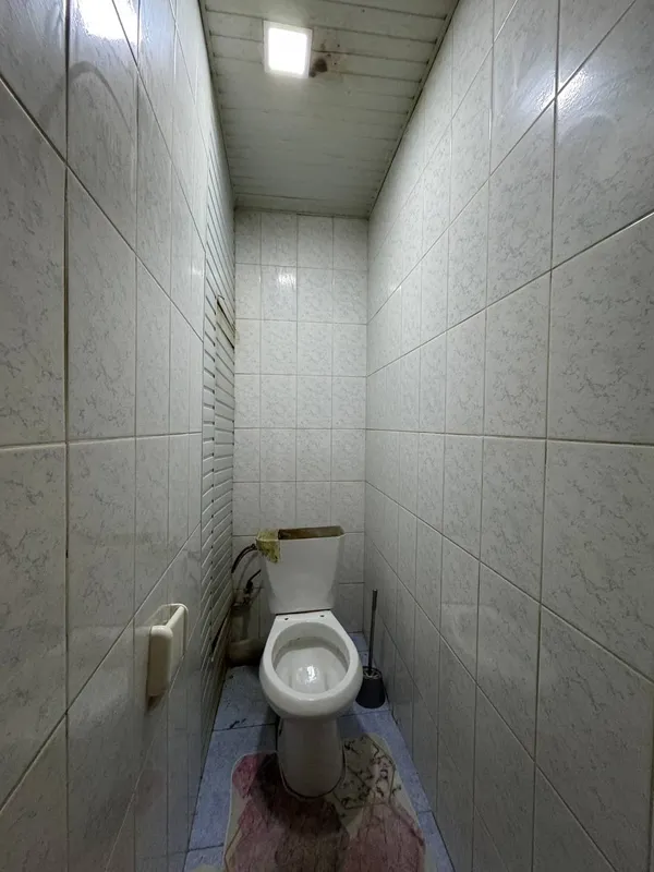 2-комнатная квартира, 72 м², 1/9, ул. Коратош, Шайхантахурский район — фото 4
