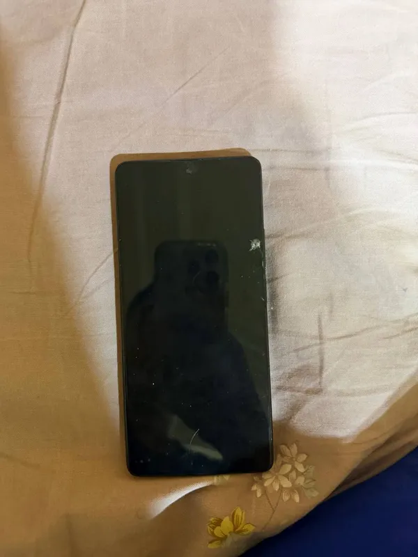 Redmi Note 13 R Pro 1