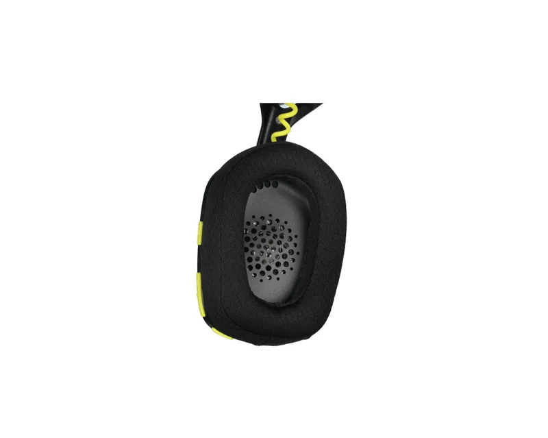 Logitech G435 Wireless (Lightspeed va Bluetooth) quloqchinlari 3 Logitech G435 Wireless (Lightspeed va Bluetooth) quloqchinlari 3