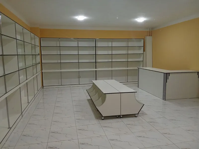 Продаётся мебель, изготовленная, не использовалась Продаётся мебель, изготовленная, не использовалась