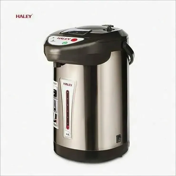 Термопот, термос-чайник Tefal 1