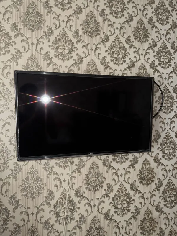Artel 32 smart emas tez sotiladi