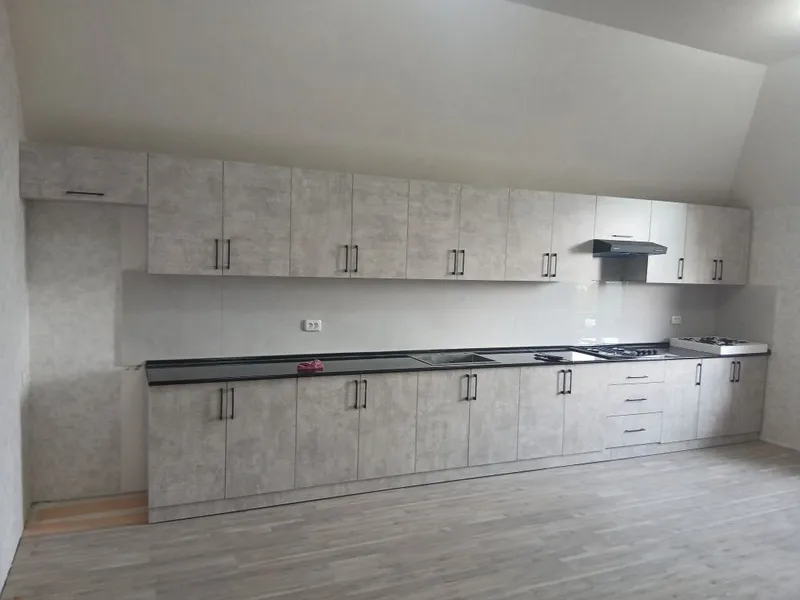 Mebel xizmatlari 5