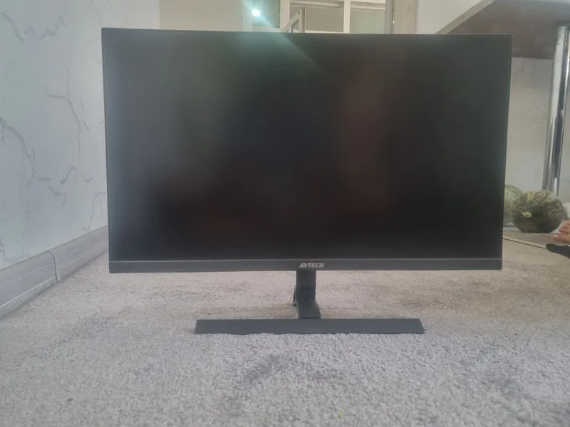 avtech monitor ips led m2000 24d 1 avtech monitor ips led m2000 24d 1