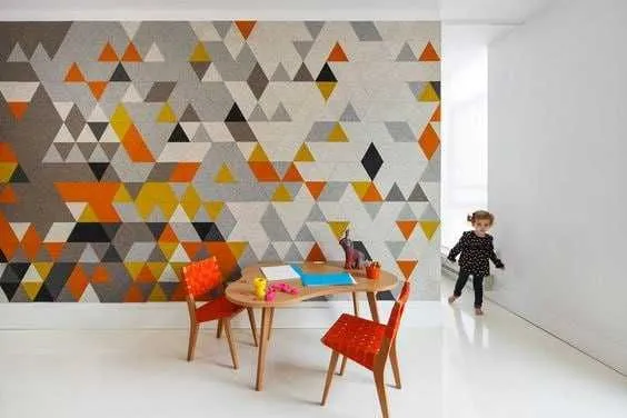Акустические панели на основе древесного волокная Heradesign Австрия — фото 1 Акустические панели на основе древесного волокная Heradesign Австрия — фото 1