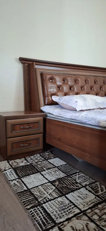 Mebel nabor spalni kravat 3 Mebel nabor spalni kravat 3