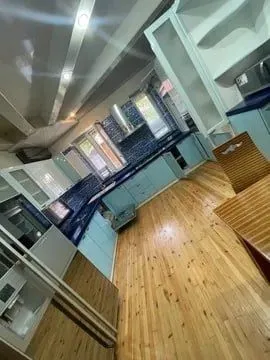 Аренда Дом 2400у.е — фото 1