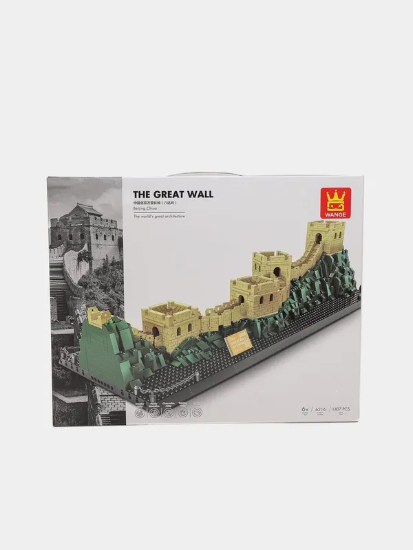 Lego konstruksiya 1