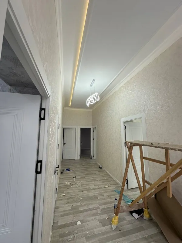 Участка селекция 110.000 $ 5 ком — фото 3