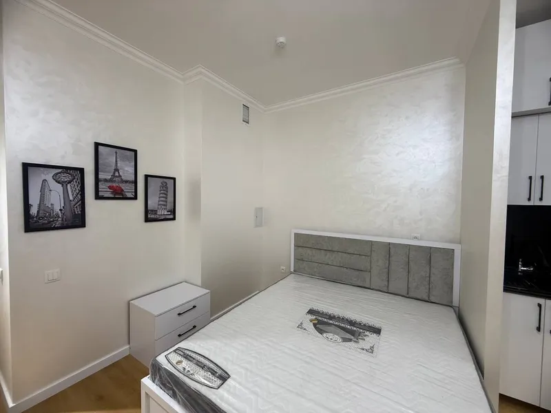 1 xonali kvartira, 30 m2, Mirobod 8 1 xonali kvartira, 30 m2, Mirobod 8