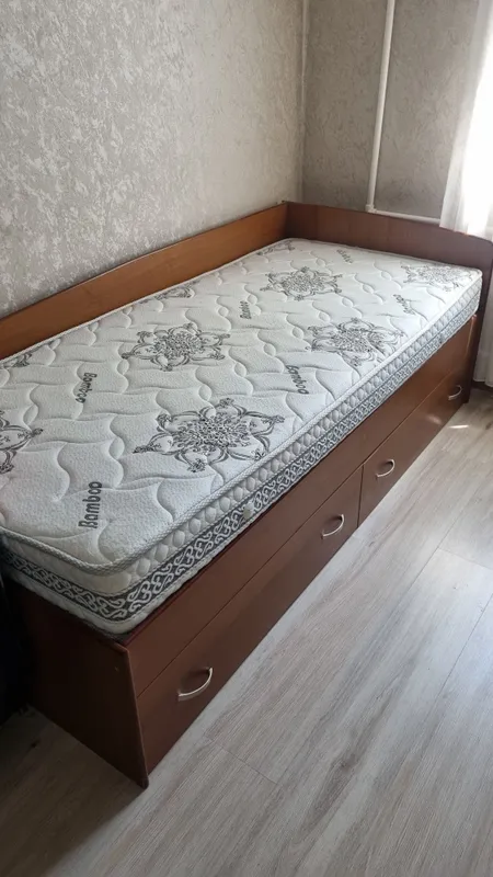 односпальные кровати 1 односпальные кровати 1