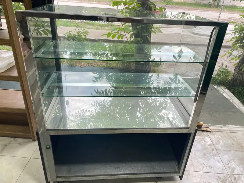 vitrina prlafka 5 vitrina prlafka 5